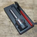 Khay Gridfinity cho đầu kẹp MC2 ER25 collet holder - Thumbnail 3