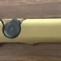 Bộ lọc ánh sáng (Filter) tùy chỉnh cho đèn pin Streamlight Wedge - Thumbnail 3