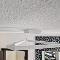 Đèn LED Triangle Hexagon Lamp: Hướng Dẫn In 3D Đèn Trang Trí Thông Minh - Thumbnail 10