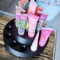 Khay đựng son Juicy Bomb dạng đứng - Phụ kiện trang điểm 3D - Thumbnail 3