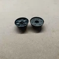 Phụ tùng thay thế cho bình xịt áp suất (3D Print) - Thumbnail 1