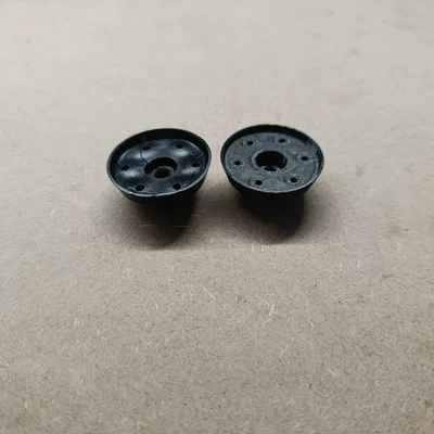 Phụ tùng thay thế cho bình xịt áp suất (3D Print)
