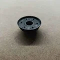 Phụ tùng thay thế cho bình xịt áp suất (3D Print) - Thumbnail 2