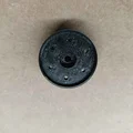 Phụ tùng thay thế cho bình xịt áp suất (3D Print) - Thumbnail 3