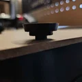 Phụ tùng thay thế cho bình xịt áp suất (3D Print) - Thumbnail 4