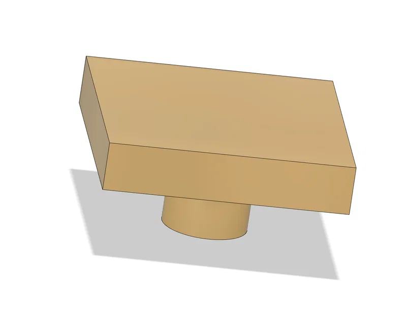 Geometric Shape - Bộ Keycap Cherry MX LP theo phong cách hình học - Image 6