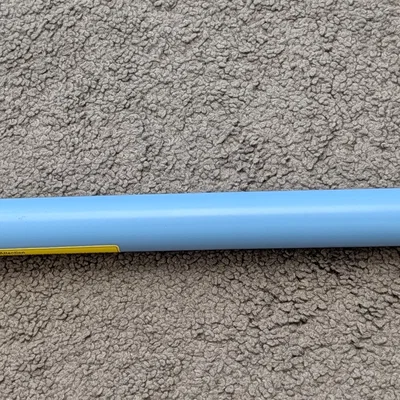 Bộ chuyển đổi Zemismart cho ống rèm cuốn 44mm
