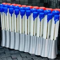 Khay Đựng và Sắp Xếp Nam Châm (Magnet Dispenser Organizer) - Thumbnail 1