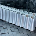 Khay Đựng và Sắp Xếp Nam Châm (Magnet Dispenser Organizer) - Thumbnail 2