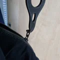 Dụng cụ hỗ trợ kéo khóa (Zipper Helper) in 3D tiện lợi - Thumbnail 1