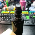 Nắp đậy đầu hút Geek Vape - Thumbnail 1