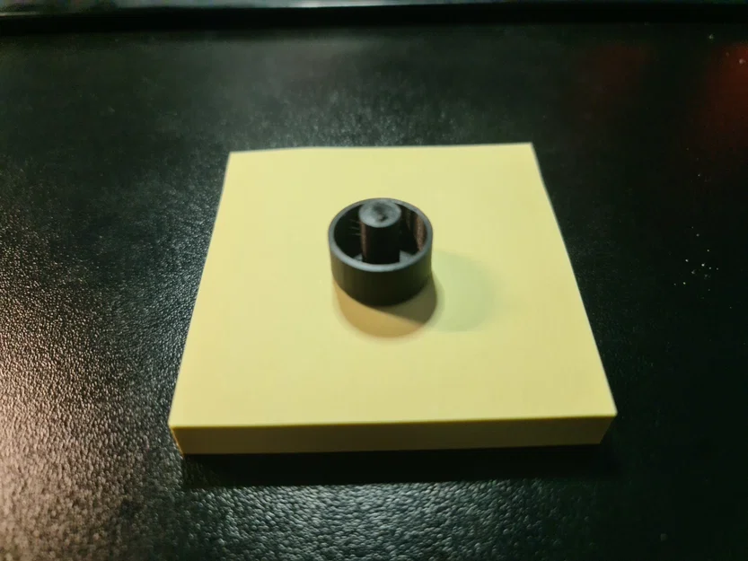Nắp đậy đầu hút Geek Vape - Image 2