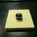 Nắp đậy đầu hút Geek Vape - Thumbnail 2