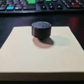Nắp đậy đầu hút Geek Vape - Thumbnail 3