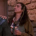 Mô hình súng Star Trek TNG DorvanV Blaster - Thumbnail 2