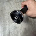 Dụng cụ hỗ trợ đóng phớt đuôi hộp số cho Mazda Miata NA/NB/NC - Thumbnail 1