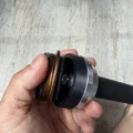 Dụng cụ hỗ trợ đóng phớt đuôi hộp số cho Mazda Miata NA/NB/NC - Thumbnail 2