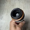Dụng cụ hỗ trợ đóng phớt đuôi hộp số cho Mazda Miata NA/NB/NC - Thumbnail 4