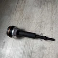 Dụng cụ hỗ trợ đóng phớt đuôi hộp số cho Mazda Miata NA/NB/NC - Thumbnail 5