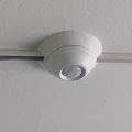 Đế gắn cảm biến PIR hỗ trợ nẹp điện Kopos 17x17 và phụ kiện nối góc 90 độ - Thumbnail 7