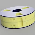 Giá Đựng Hạt Hút Ẩm Cho Cuộn Chỉ Sunlu - Thumbnail 1