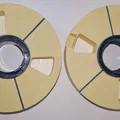 Giá Đựng Hạt Hút Ẩm Cho Cuộn Chỉ Sunlu - Thumbnail 5