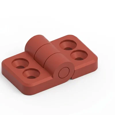 Bộ bản lề 40x60 và 24x40