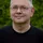 Carsten