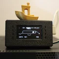 SIMBIONTE — Người bạn đồng hành AI cho máy in Prusa CORE One - Thumbnail 4