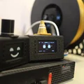 SIMBIONTE — Người bạn đồng hành AI cho máy in Prusa CORE One - Thumbnail 6