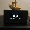 SIMBIONTE — Người bạn đồng hành AI cho máy in Prusa CORE One - Thumbnail 7