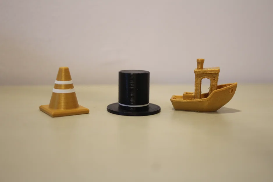 SIMBIONTE — Người bạn đồng hành AI cho máy in Prusa CORE One - Image 8