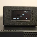 SIMBIONTE — Người bạn đồng hành AI cho máy in Prusa CORE One - Thumbnail 9