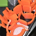 Remix - Giá đỡ cho tuýp silicon/keo trám - Thumbnail 5