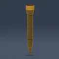 Dụng cụ tưới nước cho cây v2 - Thumbnail 2