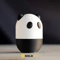 Bộ Sưu Tập 5000+ Mô Hình Flexi Mini Animals (STL & 3MF) | Mô Hình Khớp Nối & Móc Khóa - Thumbnail 15