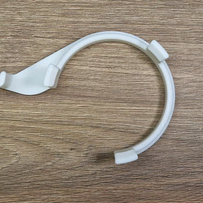 Dụng cụ cắt băng keo cầm tay | 7 kích thước | In 3D 100%