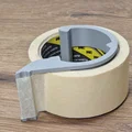 Dụng cụ cắt băng keo cầm tay | 7 kích thước | In 3D 100% - Thumbnail 7