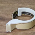 Dụng cụ cắt băng keo cầm tay | 7 kích thước | In 3D 100% - Thumbnail 8
