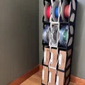 Giải pháp lưu trữ Filament hoàn hảo - Thumbnail 5