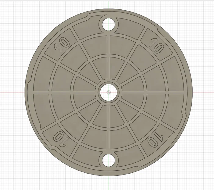 Bộ vòng giảm chấn KREG Level-Loc cho tấm chèn bàn phay Router - Image 8