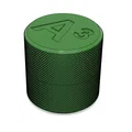 Hộp Đựng Pin AAA 3D - Giải Pháp Sắp Xếp Pin Gọn Gàng Cho Bàn Làm Việc - Thumbnail 3