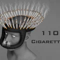 CigHalo: Bộ chuyển đổi thuốc lá thế hệ mới - Thumbnail 1