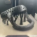 CigHalo: Bộ chuyển đổi thuốc lá thế hệ mới - Thumbnail 7