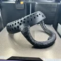 CigHalo: Bộ chuyển đổi thuốc lá thế hệ mới - Thumbnail 9