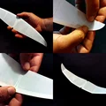 Jungle Boy - Máy bay mô hình in 3D cực chất - Thumbnail 9