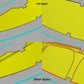 Jungle Boy - Máy bay mô hình in 3D cực chất - Thumbnail 14