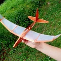Jungle Boy - Máy bay mô hình in 3D cực chất - Thumbnail 16