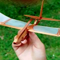 Jungle Boy - Máy bay mô hình in 3D cực chất - Thumbnail 18