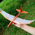 Jungle Boy - Máy bay mô hình in 3D cực chất - Thumbnail 21